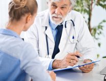 AdobeStock_170859288-1600