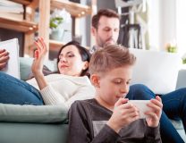 AdobeStock_193830515-1600