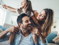AdobeStock_259480361-1000