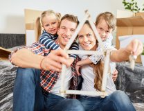 AdobeStock_295018894-1600