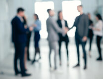 AdobeStock_323597511-1000