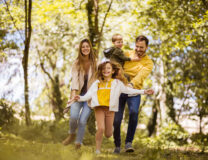 AdobeStock_350159455-2k