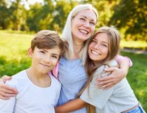 AdobeStock_530768438-1600