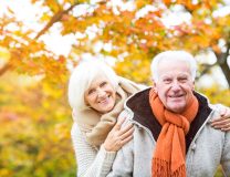 AdobeStock_71581569-1600