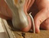 dokumente_koerperschaden_arbeit