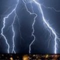 Schadensmeldung Elektrizitätsschaden (z.B. Blitzschlag)