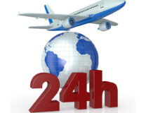 paket-privat-4-mein-Beistand