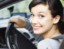 pakete-privat-1-Meine-Fahrzeuge