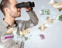 pakete-privat-10-Mein-langfristiges-Sparen