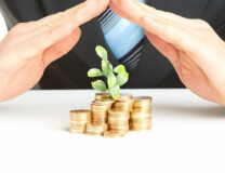 pakete-privat-11-Mein-ichtfiskales-Sparen