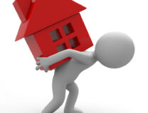 pakete-privat-13-Meine-Restschuldversicherung