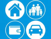 pakete-privat-14-Informationen