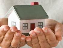 pakete-privat-2-Meine-Wohnung