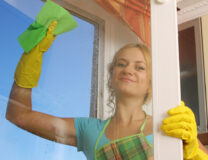 pakete-privat-3-meine-private-Haftpflicht