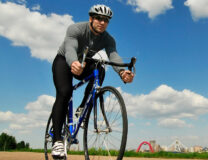 pakete-privat-5-Meine-Unfallversicherung