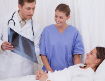 pakete-privat-6-Meine-Krankenhausversicherung