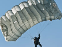 pakete-privat-7-mein-garantiertes-Einkommen