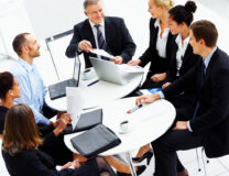 pakete-privat-8-Meine-Gruppenversicherung