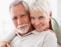 pakete-privat-9-Mein-Pensionssparen