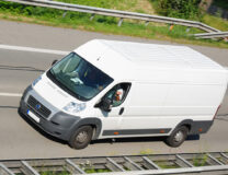 pakete-selbststaendige-1-Meine-Fahrzeuge