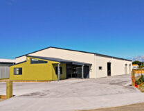 pakete-selbststaendige-2-Mein-Eigentum-B