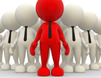 pakete-selbststaendige-3-Meine-Betriebshaftpflicht-