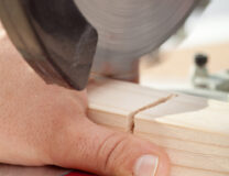 pakete-selbststaendige-5-Meine-Unfallversicherung