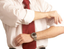 pakete-selbststaendige-8-Meine-individuelle-Pensionszulage