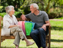 pakete-selbststaendige-9-Meine-freie-Zusatzpension