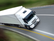 pakete-unternehmen-1-Meine-Fahrzeuge