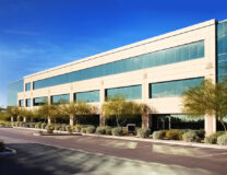 pakete-unternehmen-2-Mein-Eigentum