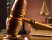 pakete-unternehmen-3-Betriebshaftpflicht