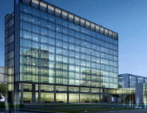 pakete-unternehmen-6-Meine-Betriebsversicherung