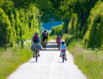 privat-fahrradversicherung