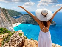 privat-reiseversicherung