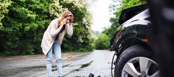 privat_banner_wpplus