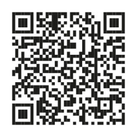 qr-code-investieren-kind