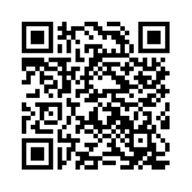 qr-code-langfristiges-sparen-mobile