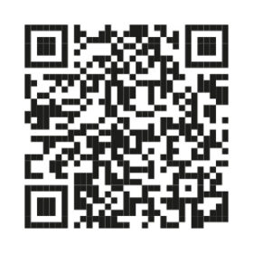 qr-code-todesfallversicherung-mobile-ok