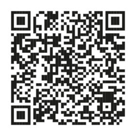 qr-privat-3-familienpolice