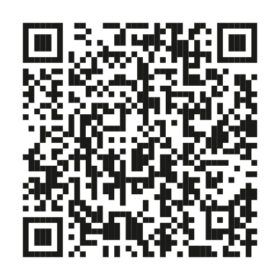 qr-selbststaendig-1-fahrzeug-gewerb_Fahrzeug