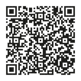 qr-selbststaendig-1-fahrzeug-kleinlaster
