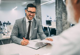 schaden_header_dokumente