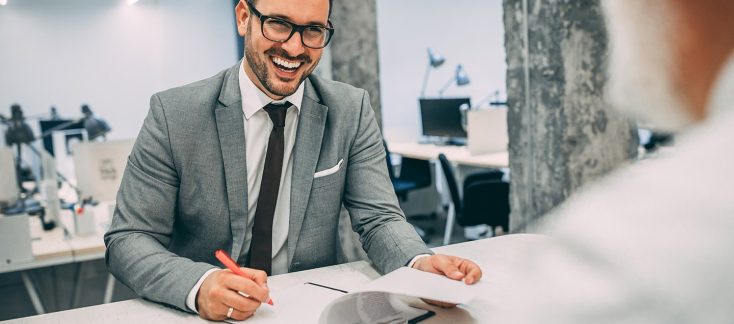 schaden_header_dokumente