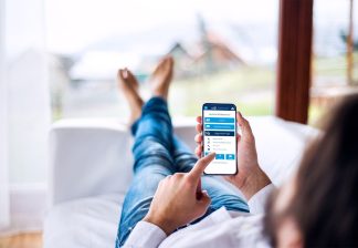 schaden_header_mywppapp