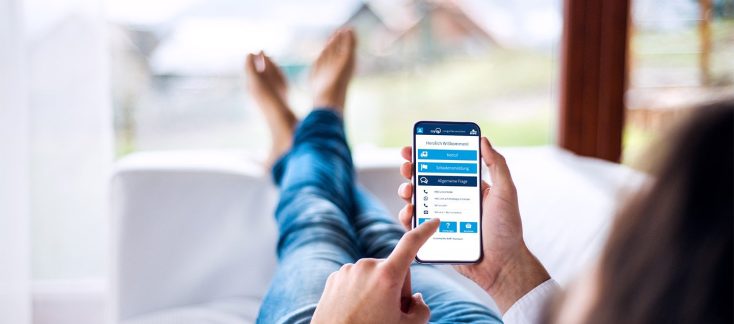 schaden_header_mywppapp