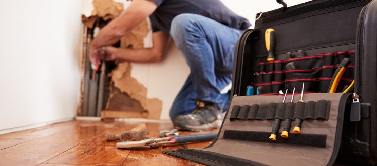 schaden_header_schadensfall