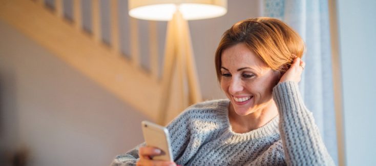 schaden_home_card_feedback