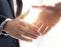 shutterstock_270244094