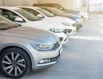 unternehmen-fahrzeuge